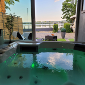 Galion Garden Apartments