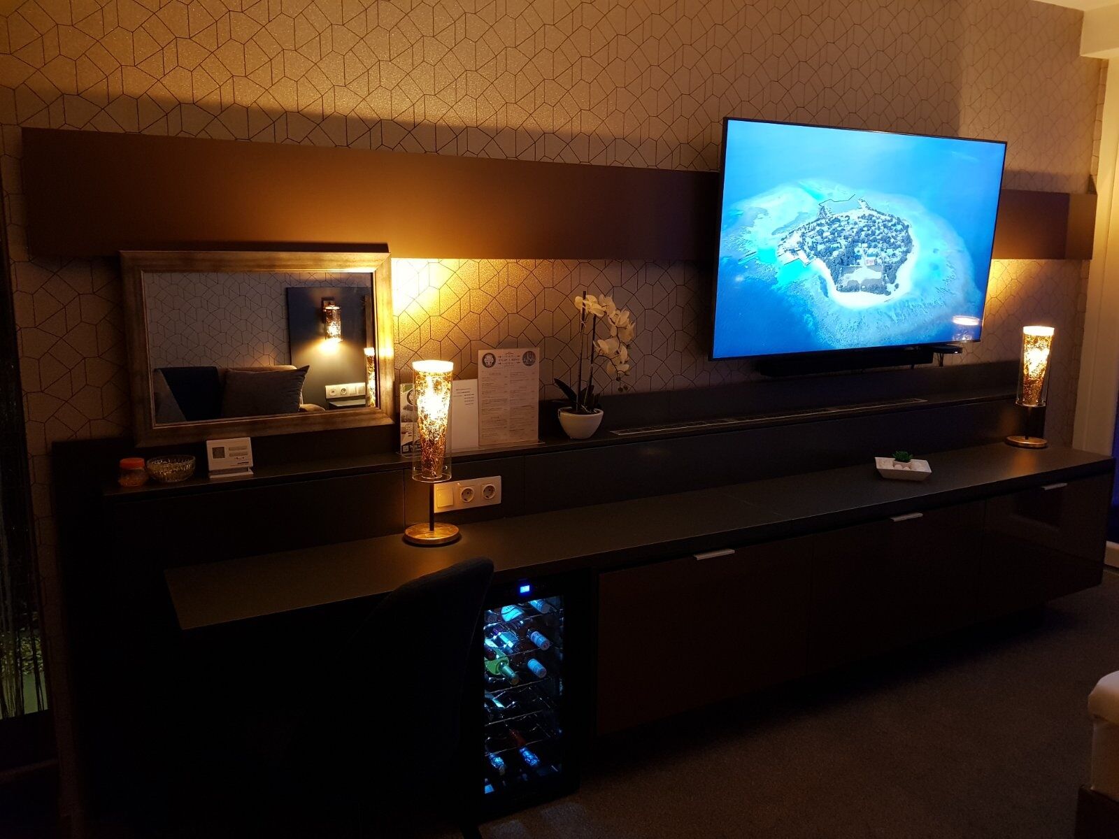 Galion Garden Apartments – Mályi fotó 18