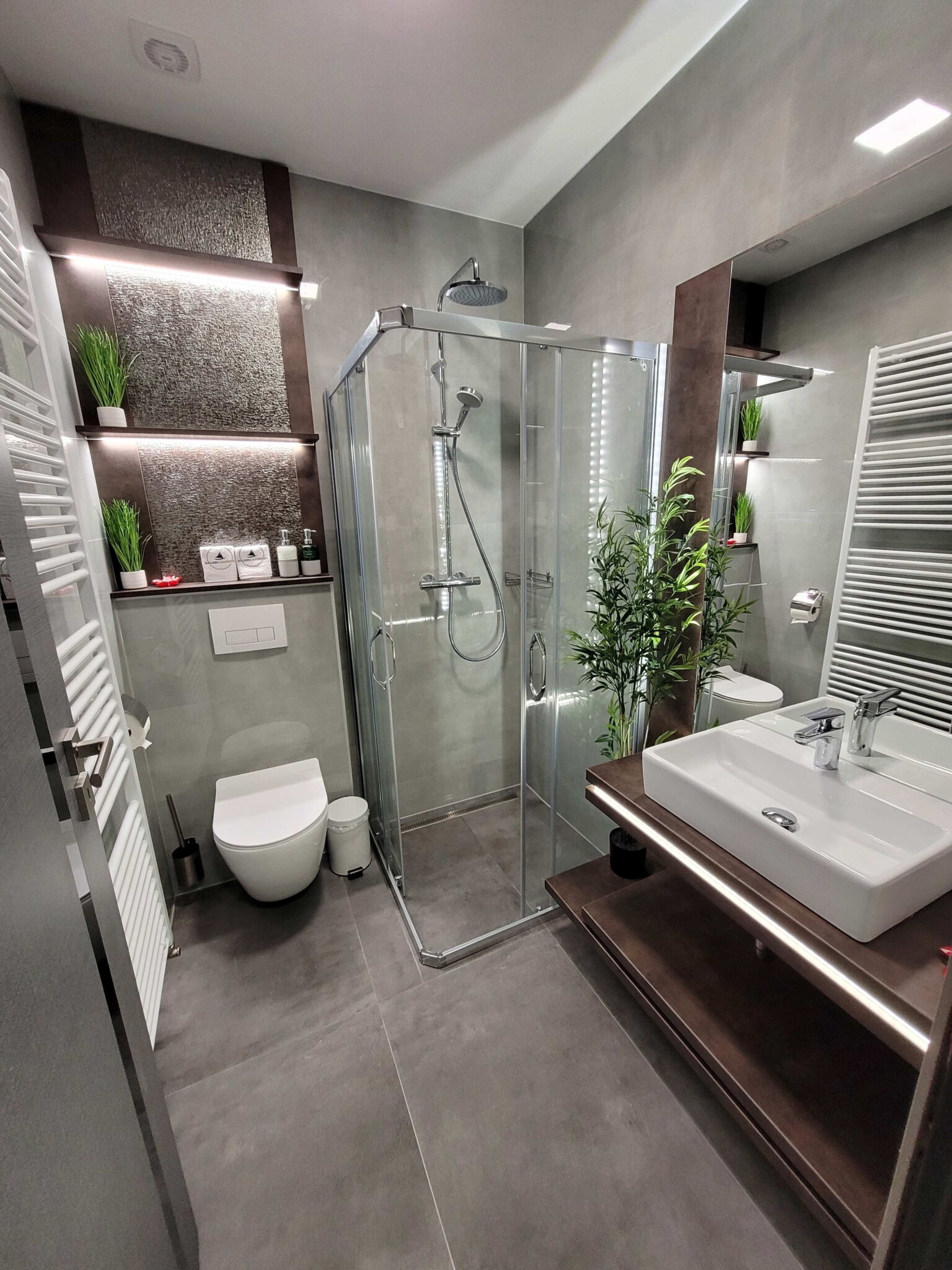 Galion Garden Apartments – Mályi fotó 25