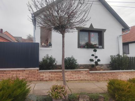 Somberek Hansi Vendégház17