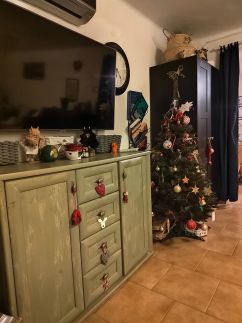 Somberek Hansi Vendégház21