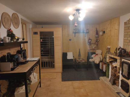 Somberek Hansi Vendégház23