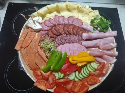 Somberek Hansi Vendégház25