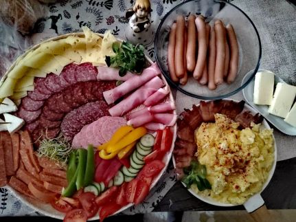 Somberek Hansi Vendégház26