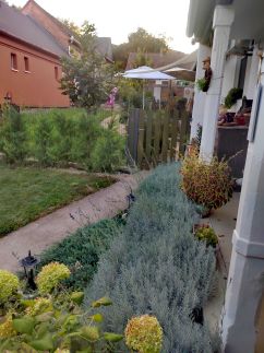 Somberek Hansi Vendégház28