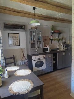 Somberek Hansi Vendégház31