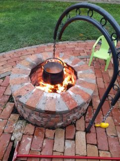 Somberek Hansi Vendégház32