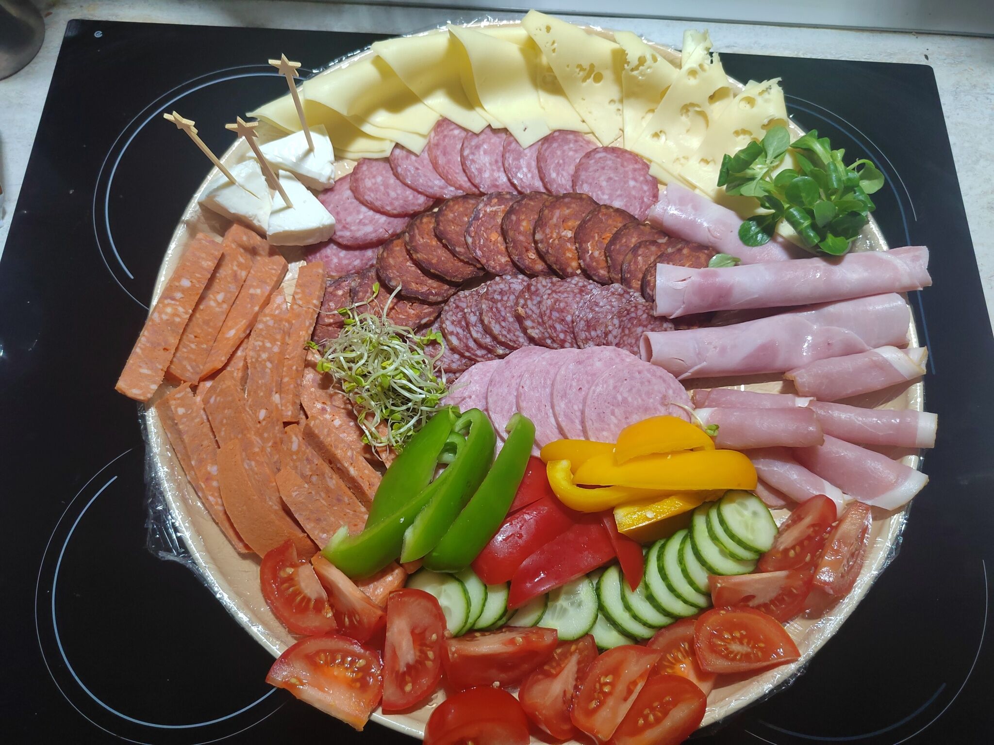 Somberek Hansi Vendégház – Somberek fotó 25