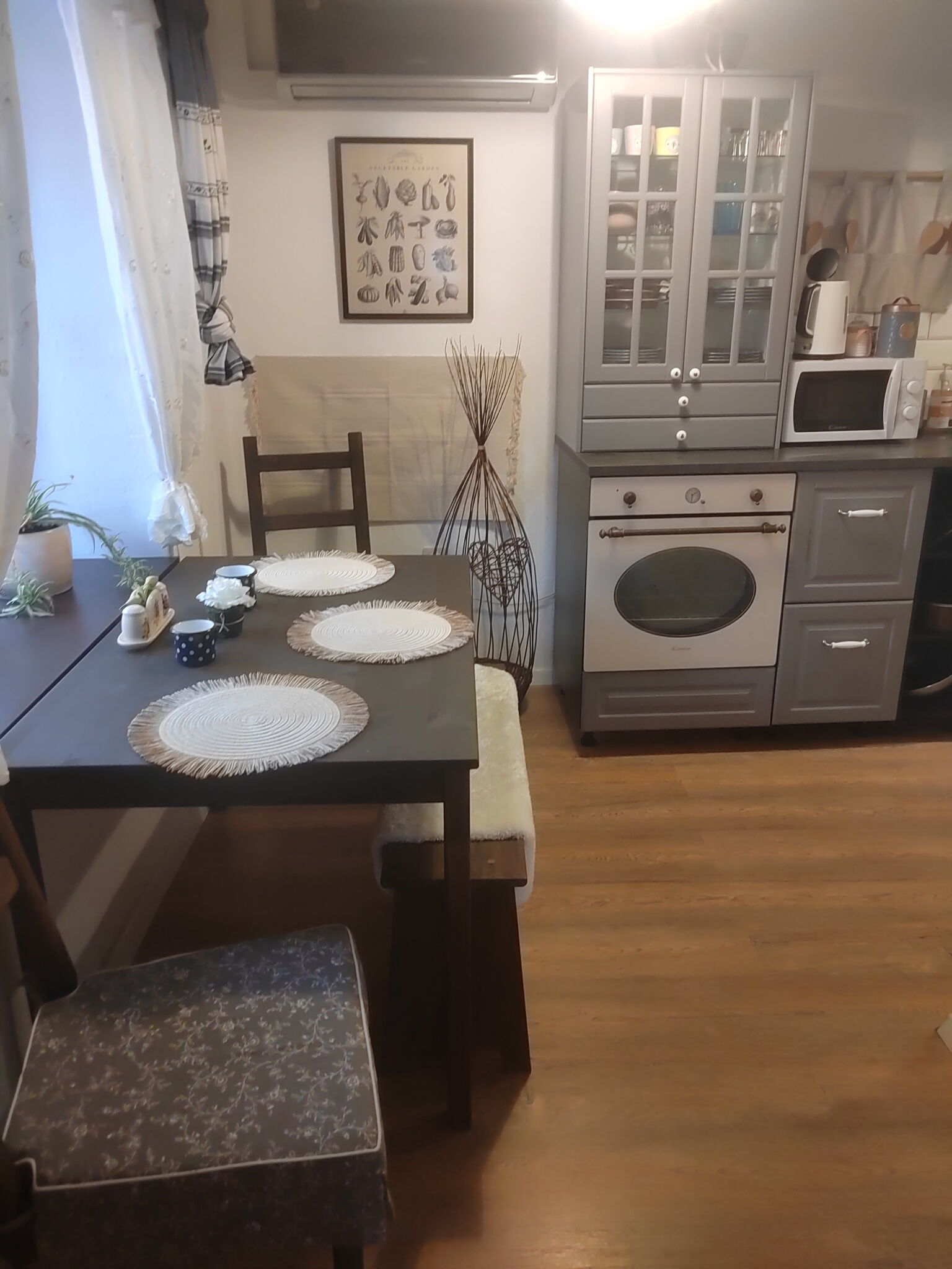 Somberek Hansi Vendégház – Somberek fotó 12