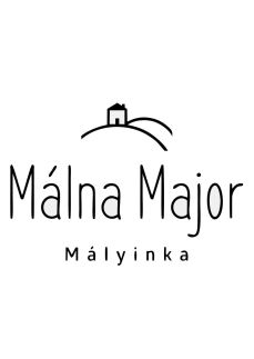 Málna2