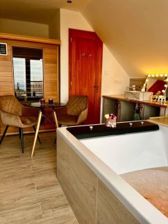 Szent László Residence44