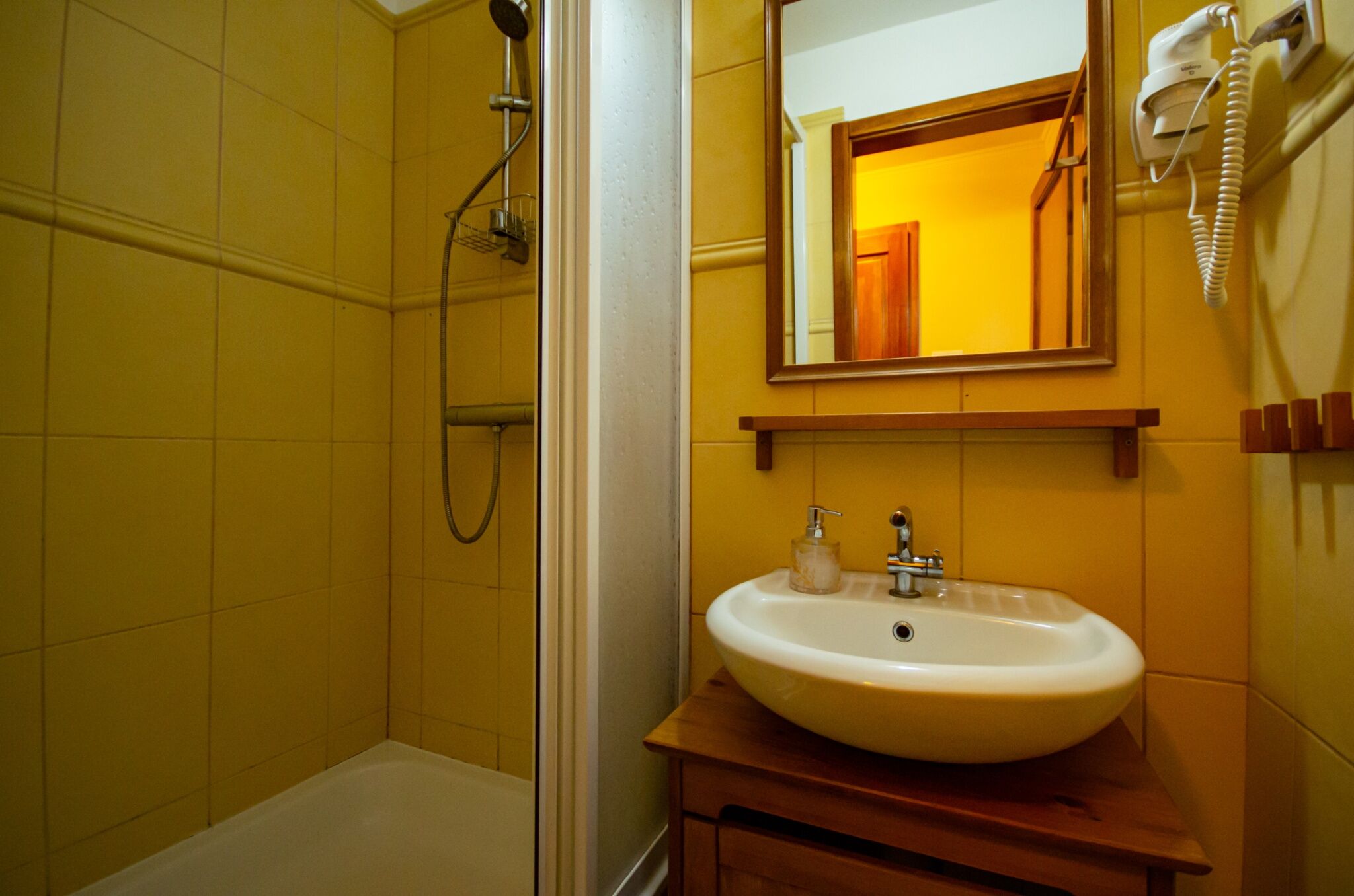 Felicita Apartman – Gyula fotó 2