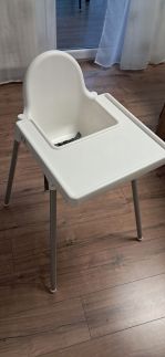 Barbi Apartman14