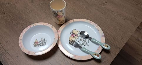 Barbi Apartman15