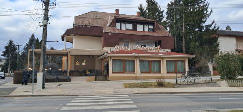 Barbi Apartman17