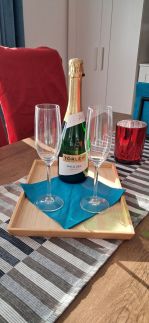 Barbi Apartman24