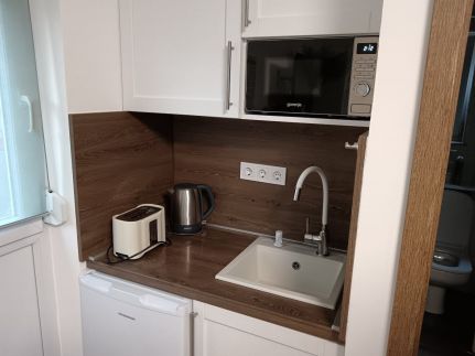Barbi Apartman7
