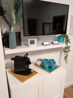 Barbi Apartman8