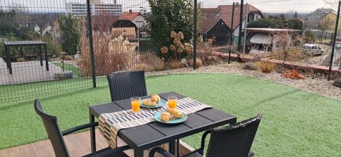 Barbi Apartman10