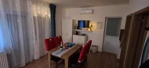 Barbi Apartman5