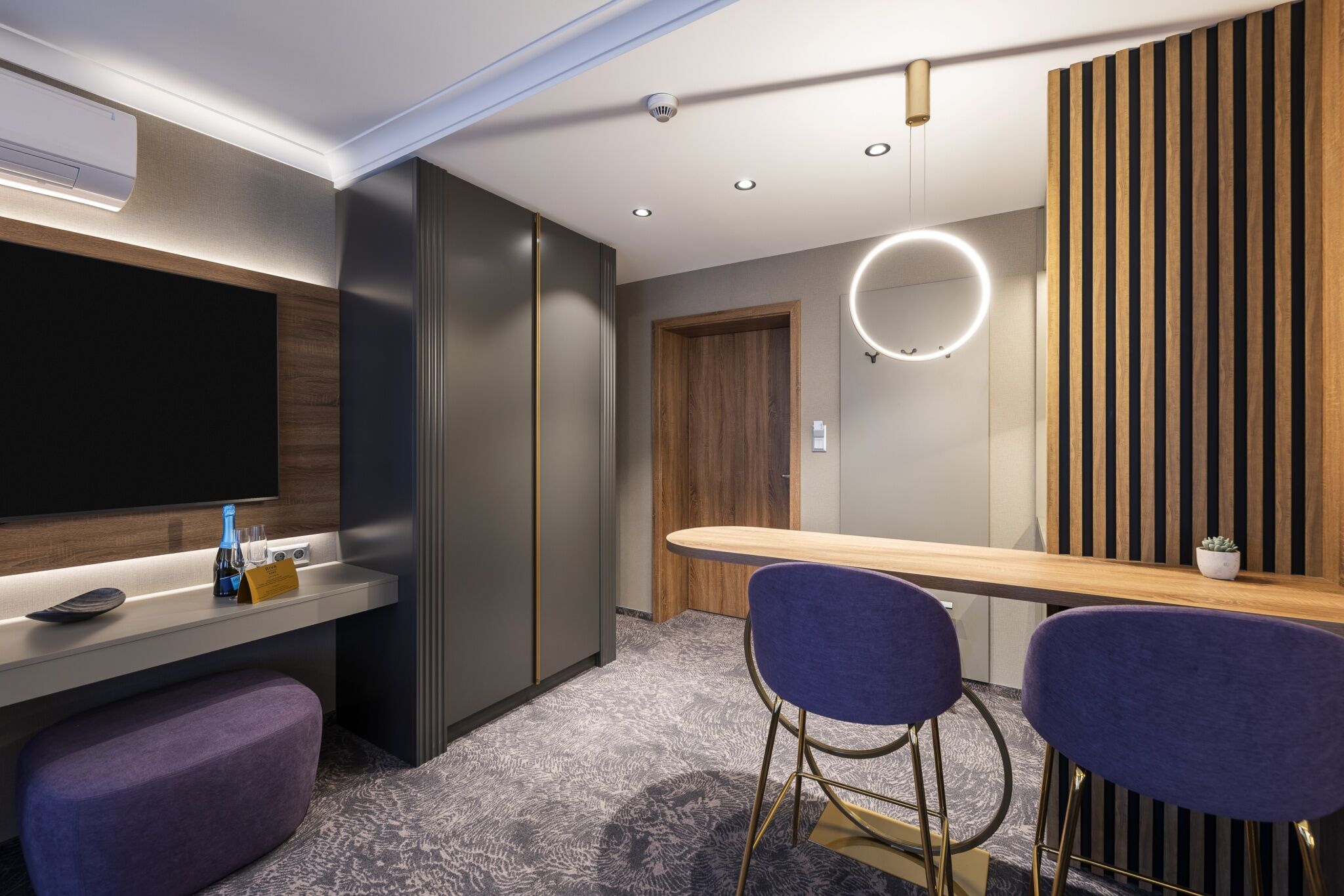 Riva Prestige Hotel – Szeged fotó 10