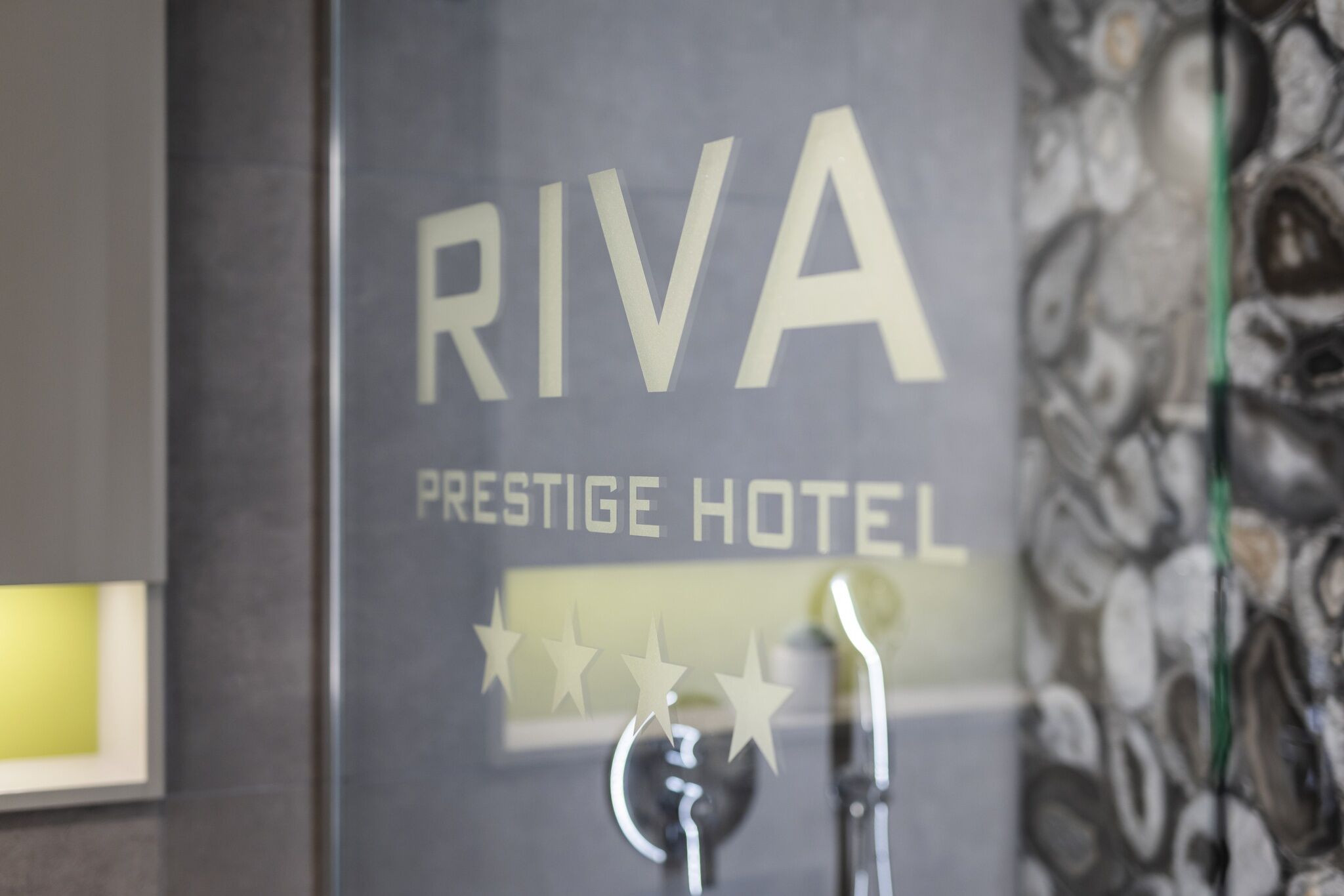 Riva Prestige Hotel – Szeged fotó 15