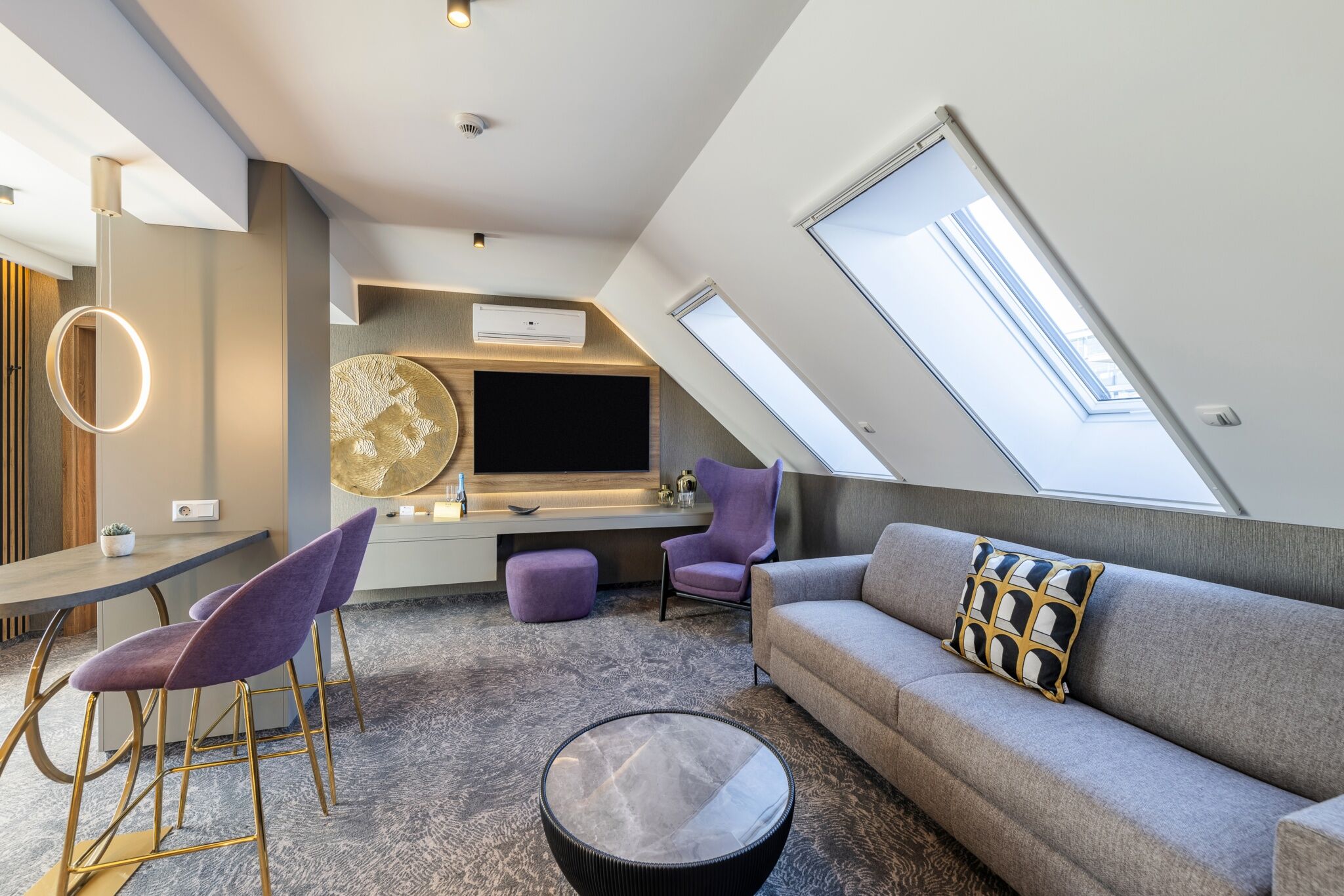 Riva Prestige Hotel – Szeged fotó 16
