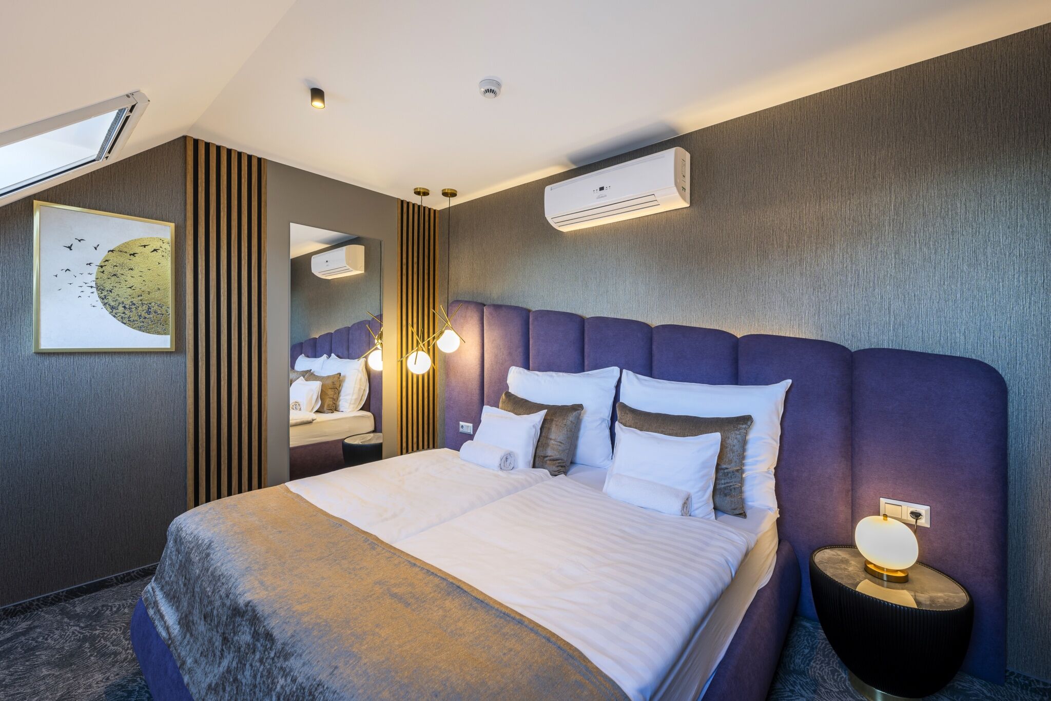 Riva Prestige Hotel – Szeged fotó 17