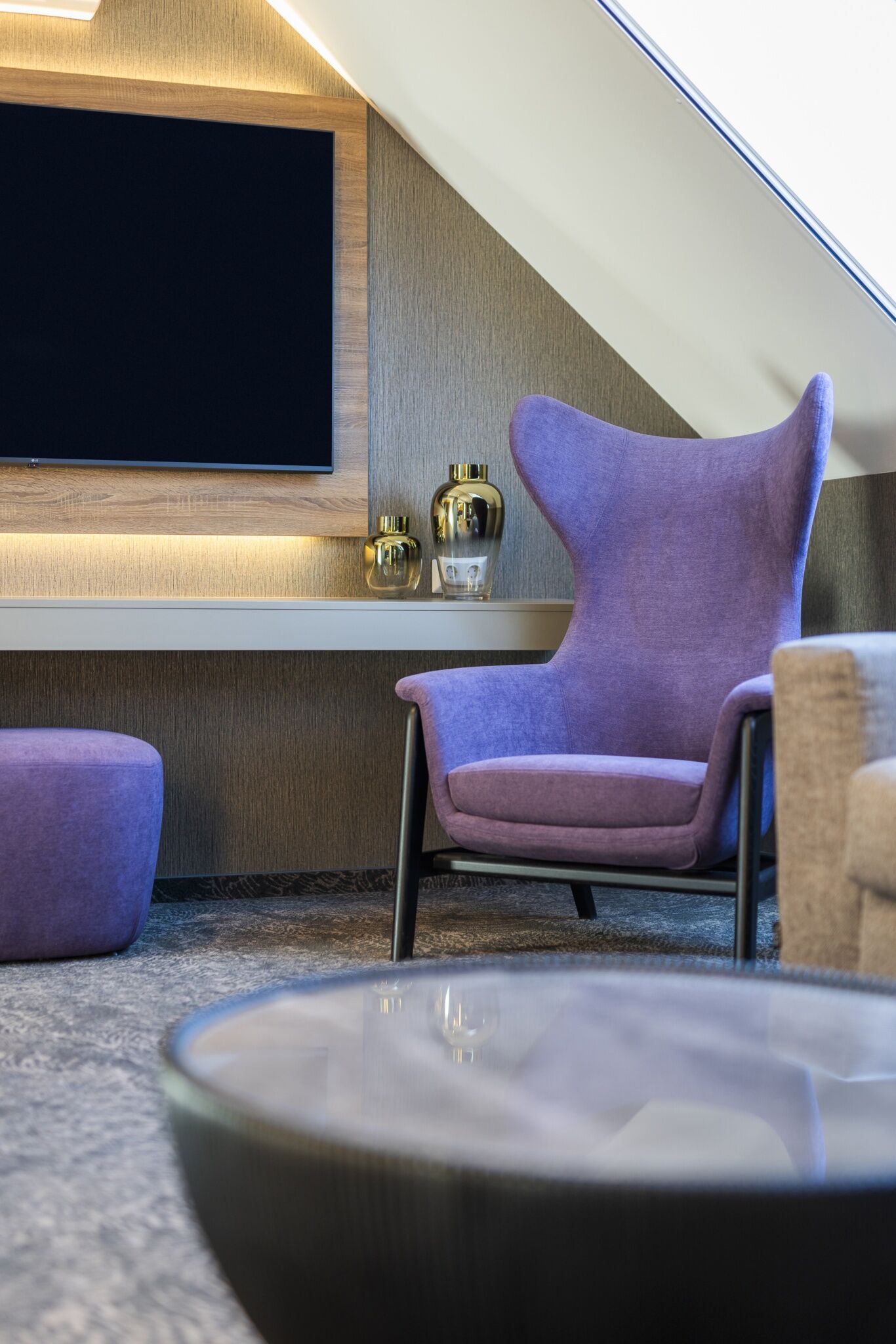 Riva Prestige Hotel – Szeged fotó 19