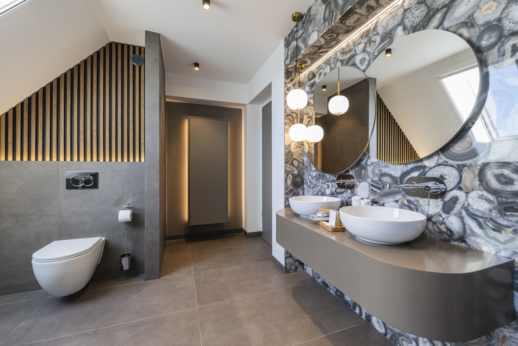 Riva Prestige Hotel – Szeged fotó 20