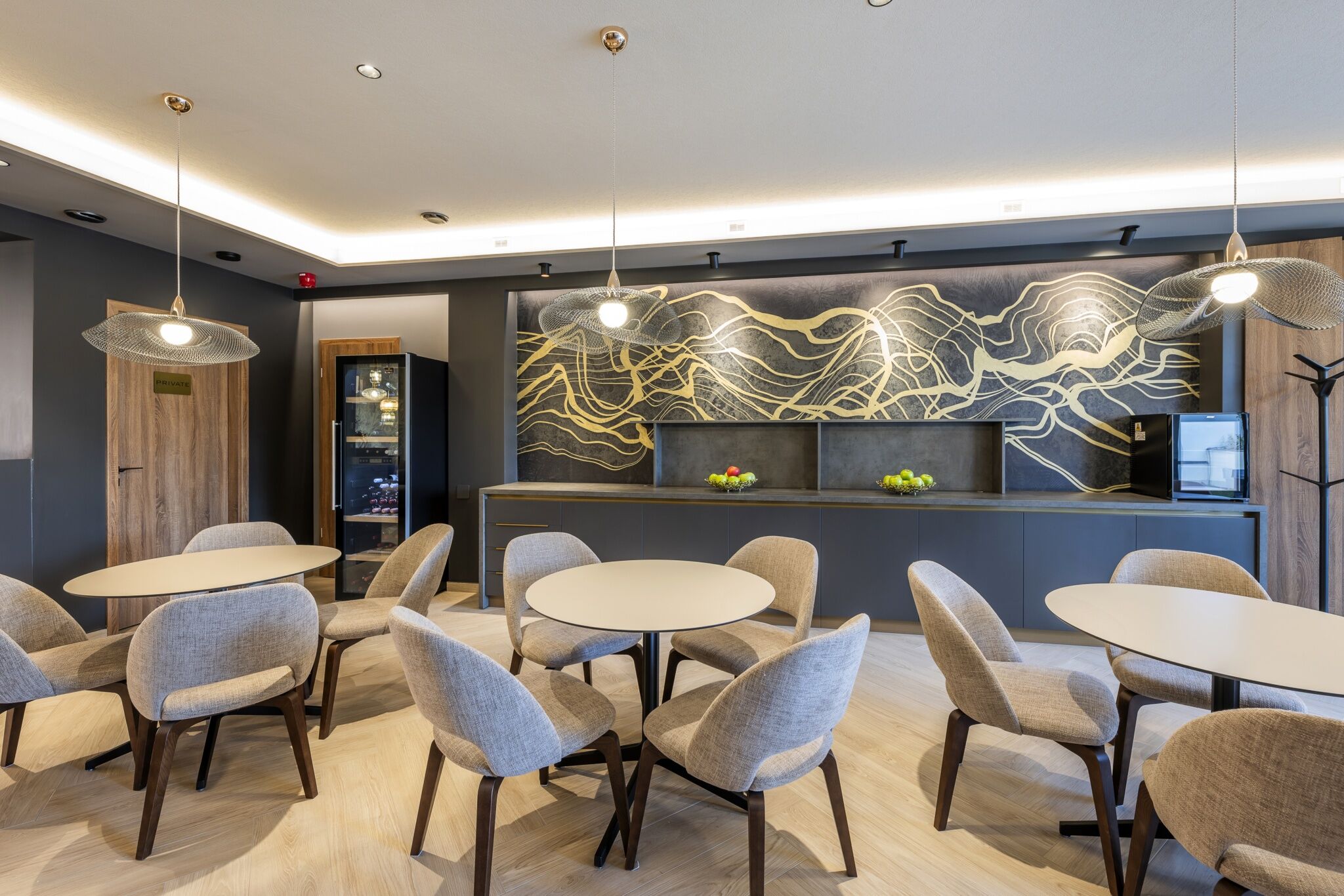 Riva Prestige Hotel – Szeged fotó 3