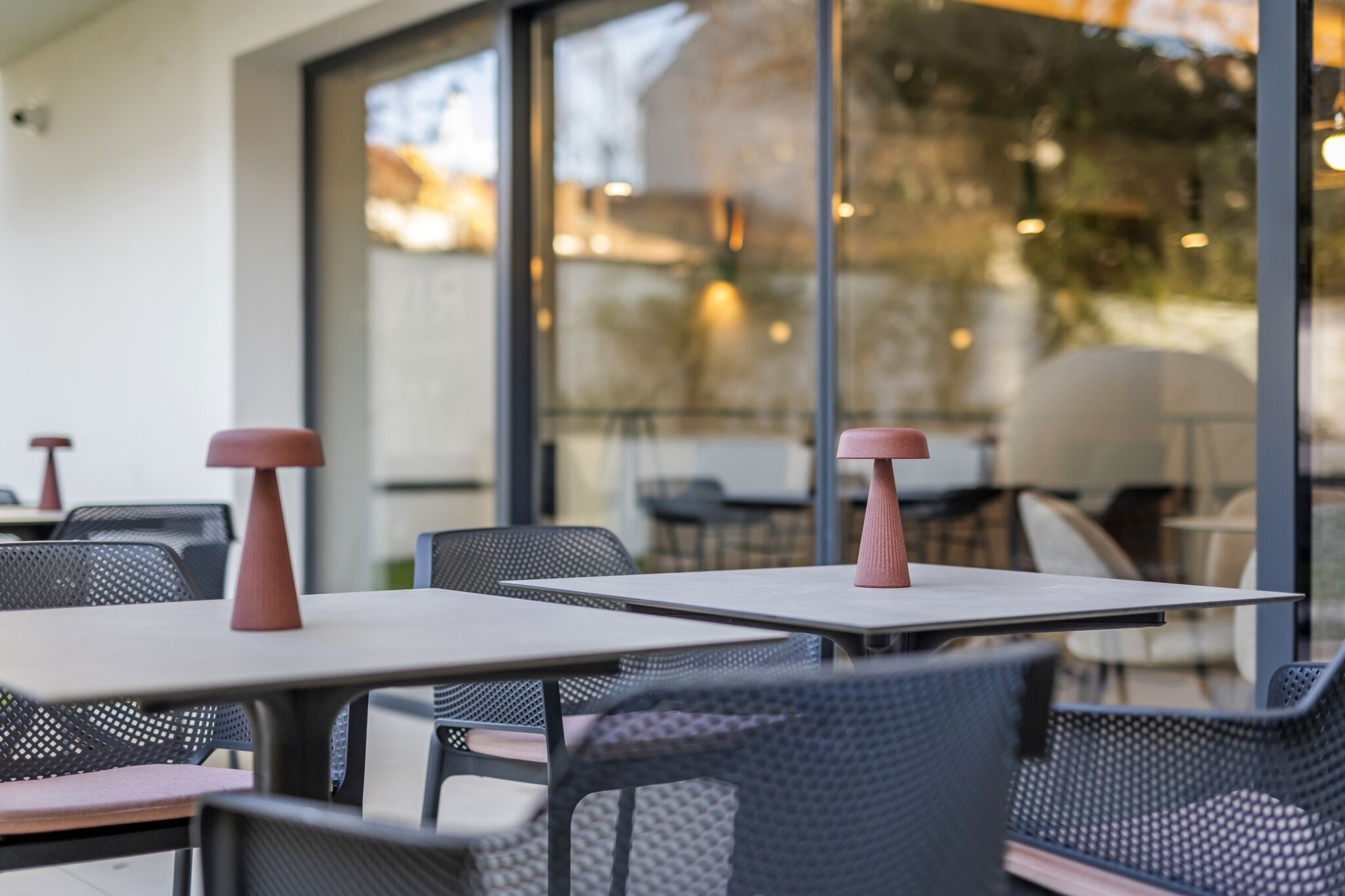 Riva Prestige Hotel – Szeged fotó 5