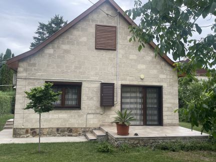Dono Apartman Ház10