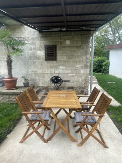 Dono Apartman Ház4