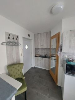 Viola Apartman2