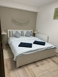 Eszencia Apartman2