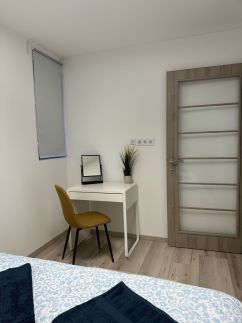 Eszencia Apartman3