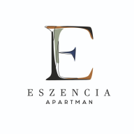 Eszencia Apartman