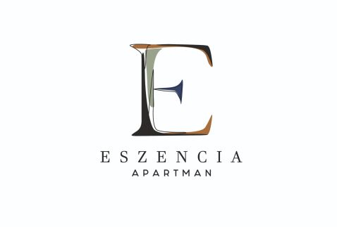 Eszencia Apartman