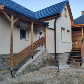 Belezúg-Lak