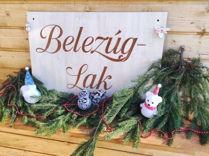 Belezúg-Lak2