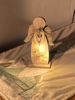 Boldogság Madara Vendégház74