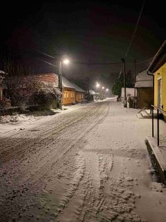 Boldogság Madara Vendégház62