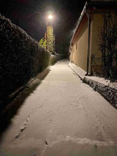 Boldogság Madara Vendégház63