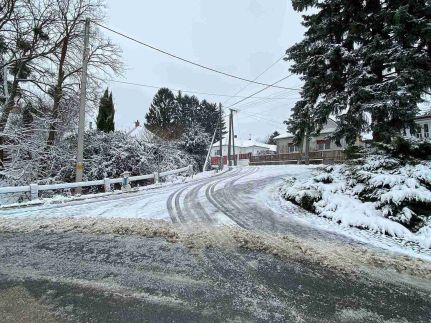 Boldogság Madara Vendégház66