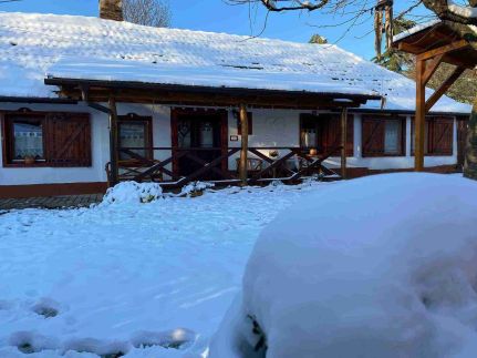 Boldogság Madara Vendégház67