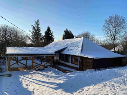 Boldogság Madara Vendégház68