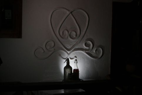 Boldogság Madara Vendégház72