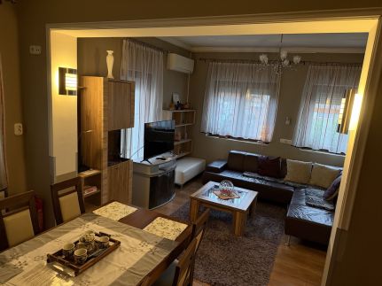 Relax Apartman15