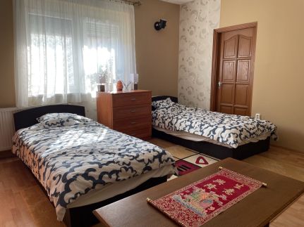 Relax Apartman3